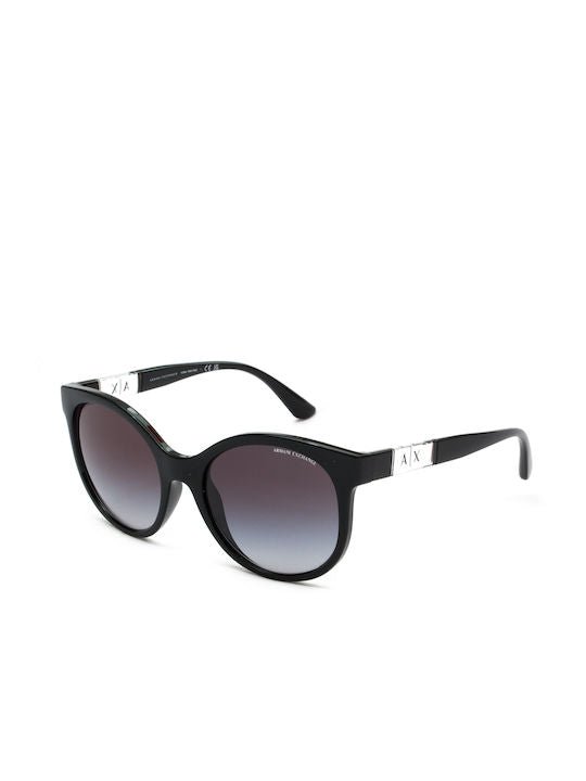 Ochelari Soare Femei OS Armani Exchange AX4120S 8158/8G 54